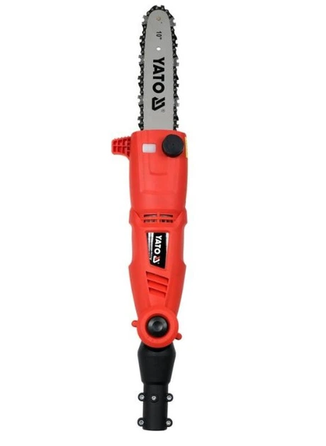 Высоторез Yato YT-84800 - Фото 3 Высоторез Yato YT-84800 - изображение 3