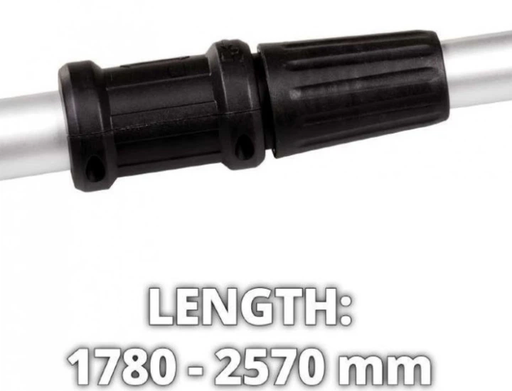 Высоторез цепной Einhell GC-EC 7520 T (4501240) - изображение 6