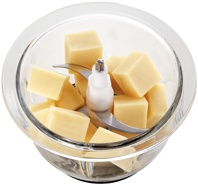 Rozdrabniacz Concept RM3270 - obraz 6