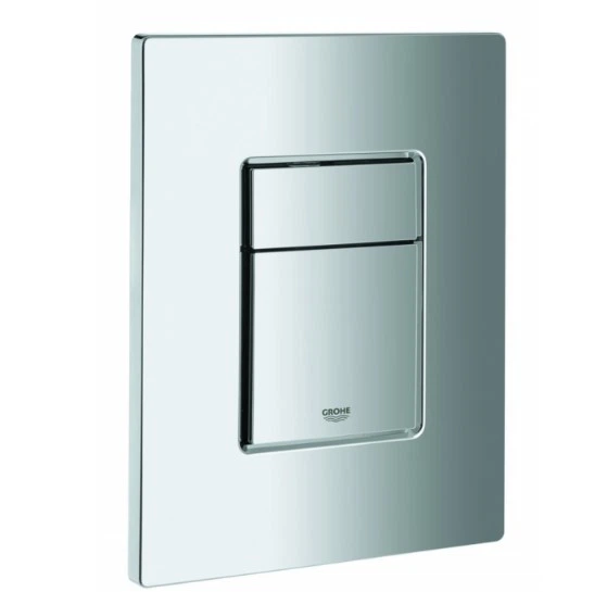 Инсталляция для унитаза Grohe Rapid SL (UA3873200A) - изображение 5