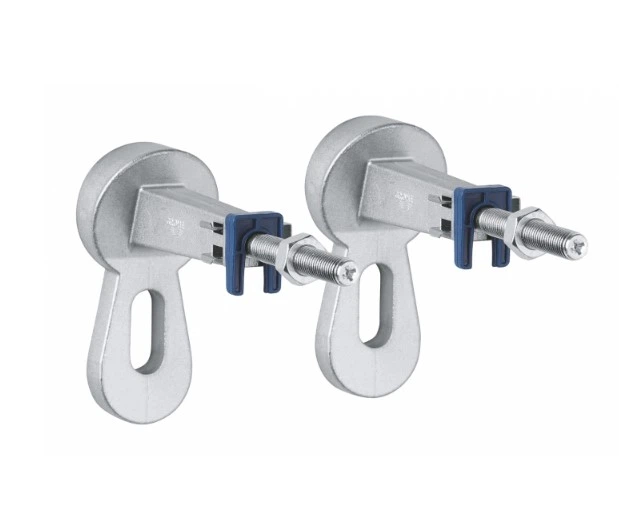 Инсталляция для унитаза Grohe Rapid SL (UA3873200A) - изображение 6