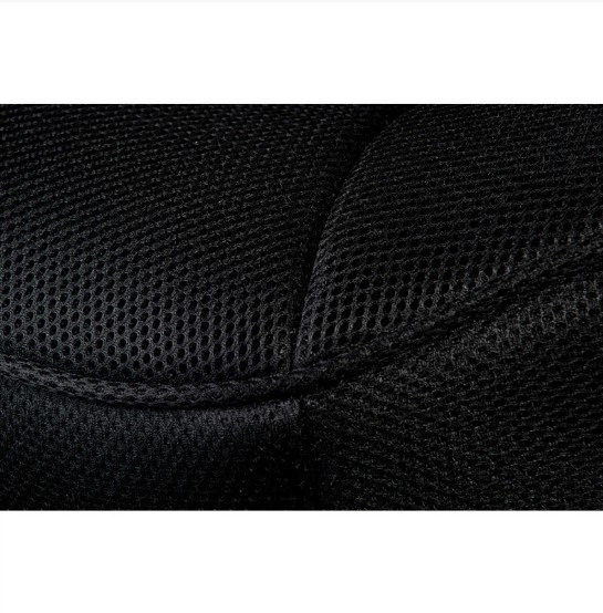Офисное кресло Special4You Briz 2 Black (E4961) - Фото 10 Офисное кресло Special4You Briz 2 Black (E4961) - изображение 10