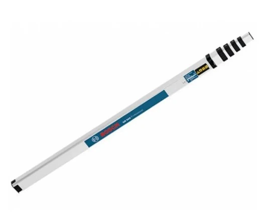 Нивелир оптический Bosch GOL 26D+BT160+GR500 (0601068002) - Фото 10 Нивелир оптический Bosch GOL 26D+BT160+GR500 (0601068002) - изображение 10