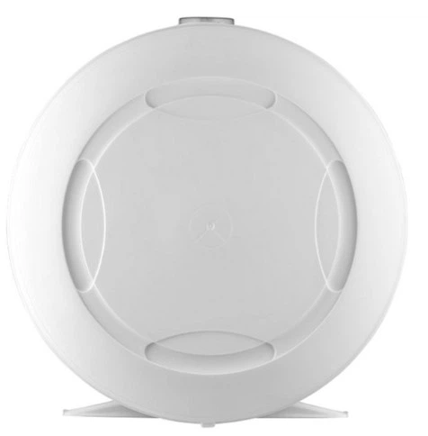 Бойлер Bosch Tronic 2000 80л 2кВт (7736506091) - изображение 4