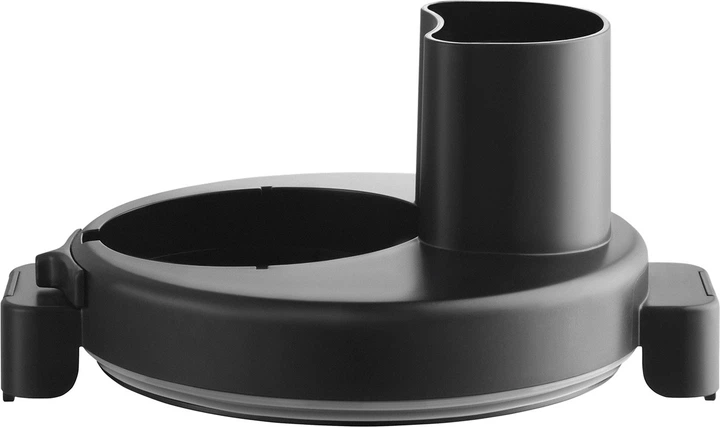 Rozdrabniacz Concept RM3300 - obraz 7