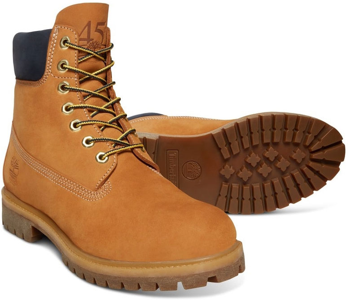 Timberland a1vxw sale