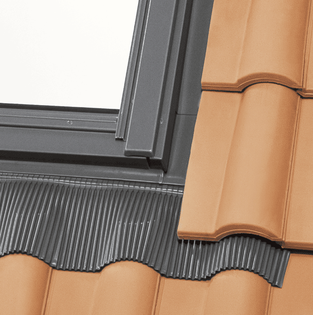 Оклад универсальный RoofLITE UFX M4A 78x98см - Фото 5 Оклад универсальный RoofLITE UFX M4A 78x98см - изображение 5