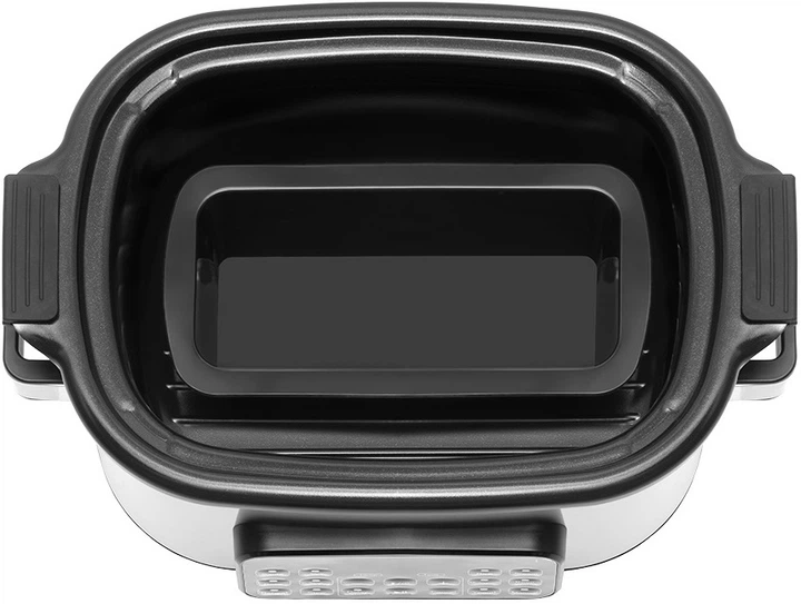 Мультиварка Concept CK9000 - зображення 4