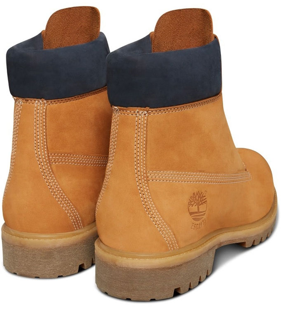 A1vxw timberland 2025