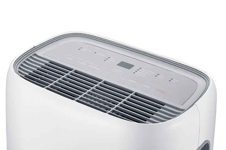 Осушитель воздуха TCL DEA35EB - изображение 4