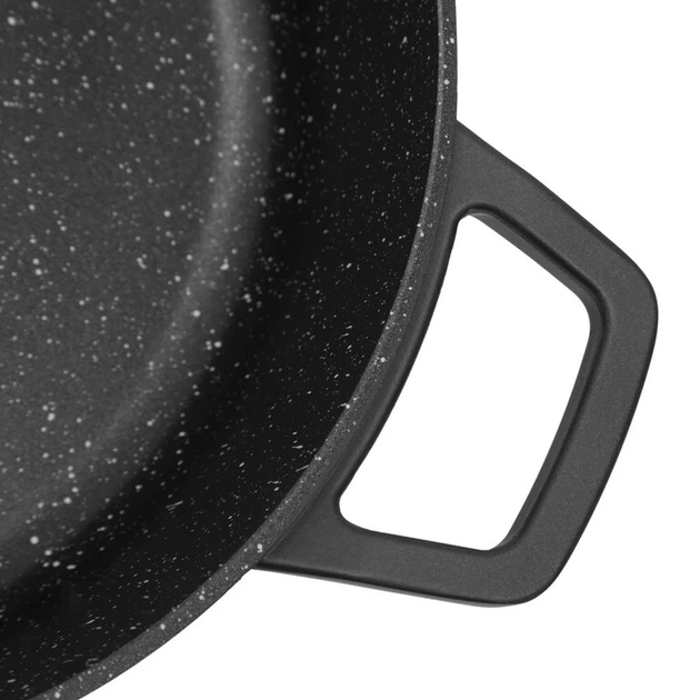 Кастрюля Fissman Filomena 24x12см 3,9л (14531) - Фото 10 Кастрюля Fissman Filomena 24x12см 3,9л (14531) - изображение 10