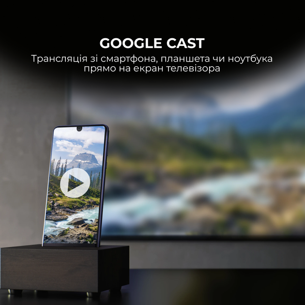 Телевизор SHARP 43HP5265E - изображение 10