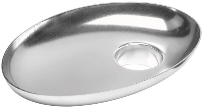 Końcówka-maszynka do mielenia mięsa Concept RMP0020 - obraz 3