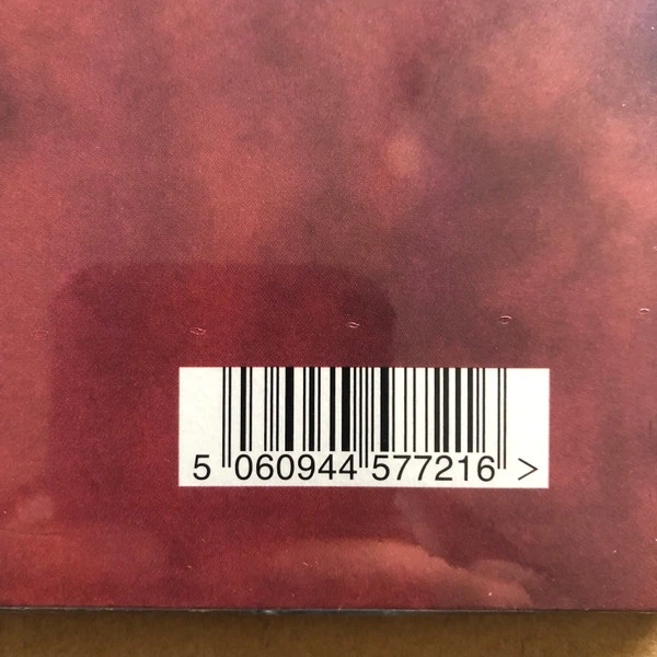 Aphex Twin - Didgeridoo (Expanded Edition) (2 пластинки, 33 ⅓ об/мин, Переиздание, Ремастеринг) - изображение 7
