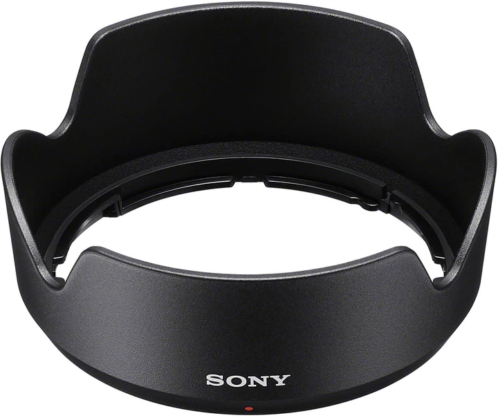 Обєктив Sony 15mm, f/1.4 G для NEX (SEL15F14G.SYX) - изображение 7
