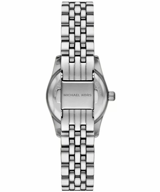 Наручні Часи Michael Kors MK4968 - зображення 5