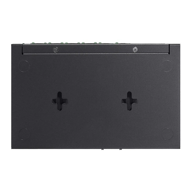 Комутатор TP-Link LS106LP 6-портовий PoE+ 41 Вт - изображение 2