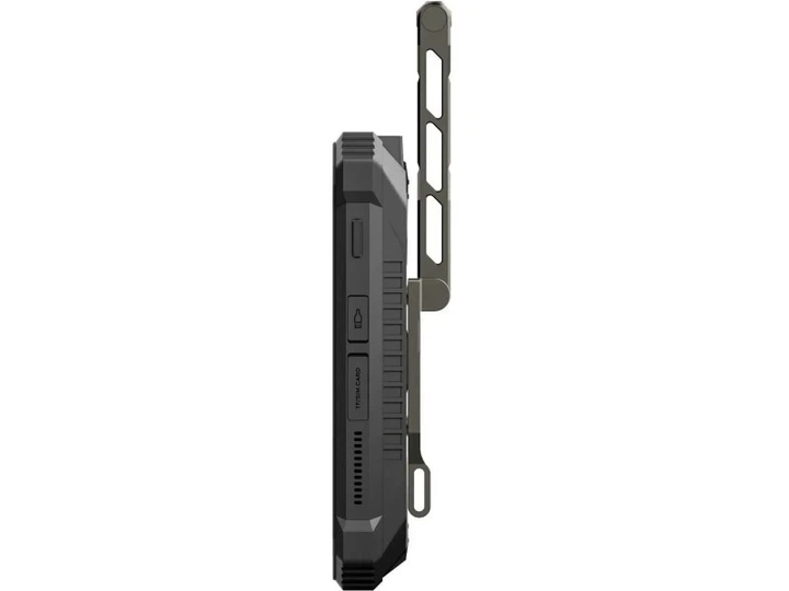 Планшет Blackview Active 12 Pro 16/1TB Black + PROJECTOR 120'' (6931548322900) - Фото 6 Планшет Blackview Active 12 Pro 16/1TB Black + PROJECTOR 120'' (6931548322900) - зображення 6