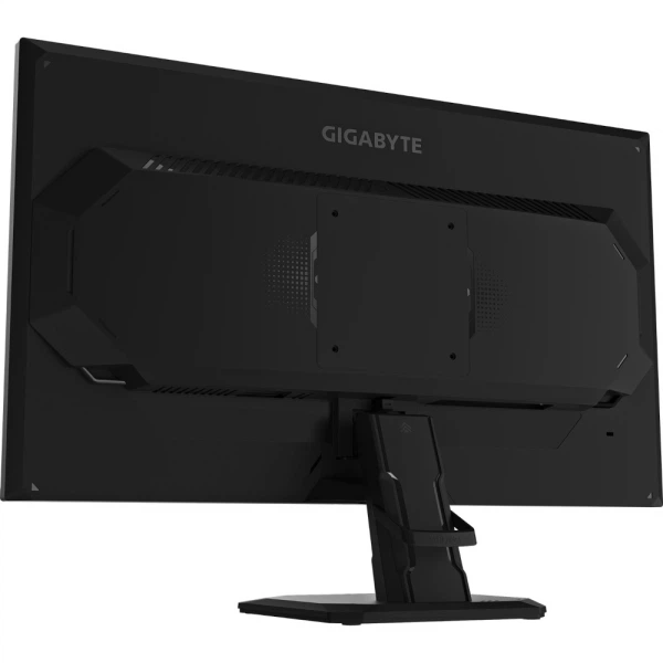 GIGABYTE ігровий монитор 24,5” ss ips 144Hz 1ms mprt 1920 x 1080(fhd) 2 x hdmi 2.0, 1 x dp 1.2 gs25f14 Gaming Monitor - зображення 6