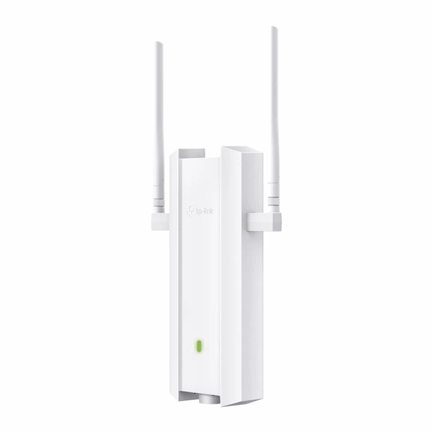Точка доступа TP-Link Omada EAP625-OutdoorHD - изображение 2