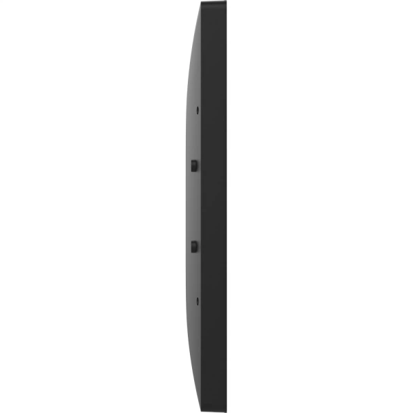 IIYAMA 21.5" 16:9 ips сенсорний рк монітор, 1920х1080, 45 0 кд/м2, ос Андроід 14, 24/7, PoE, проекційно-ємні tw2223as-b3p - изображение 7