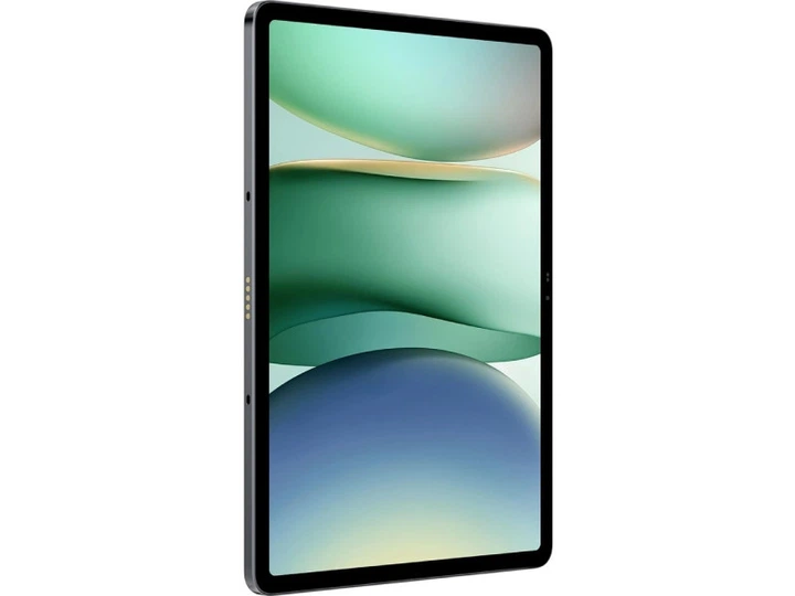 Планшет Blackview MEGA 12 12/256GB Space Grey (6931548325307) - изображение 3