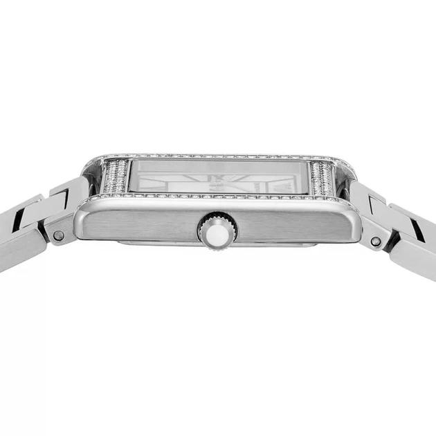 Продаж жіночих годинників Emporio Armani AR11625 - зображення 5