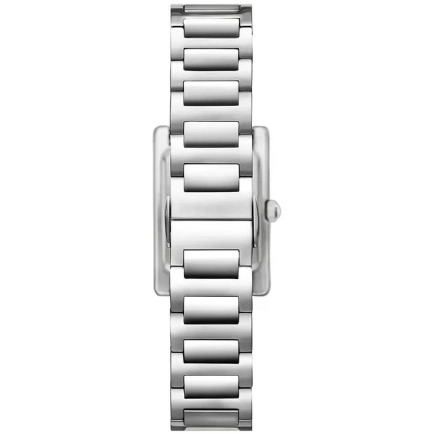Продаж жіночих годинників Emporio Armani AR11625 - зображення 6