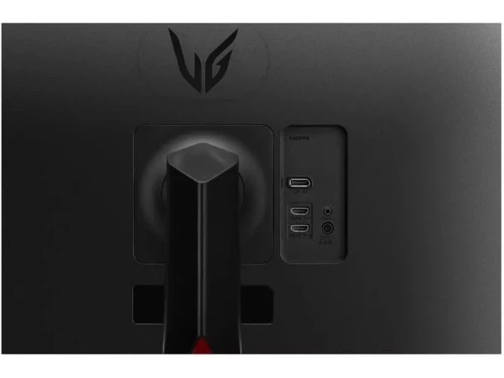 Монітор LG 34GP63A-B - изображение 5