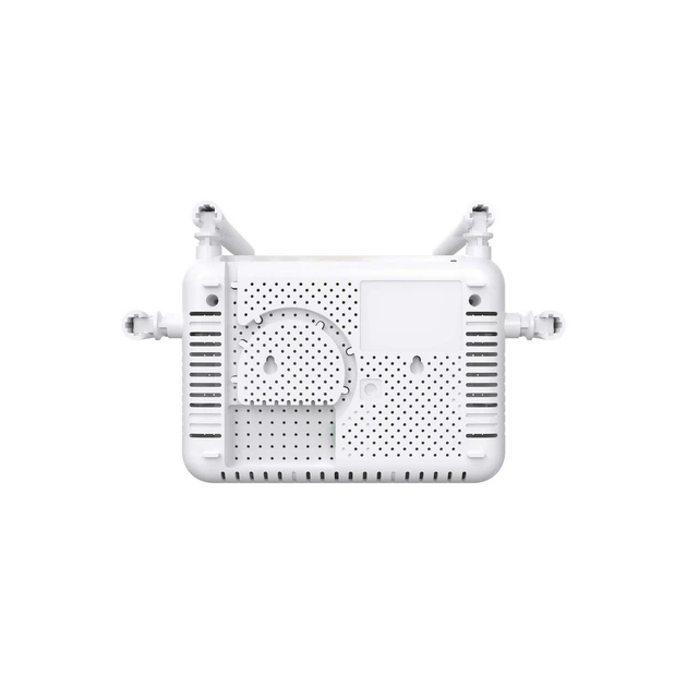 Оптический абонентский терминал ONU AX1500 Wi-Fi6 xPON ONU Tenda HG15C - изображение 4