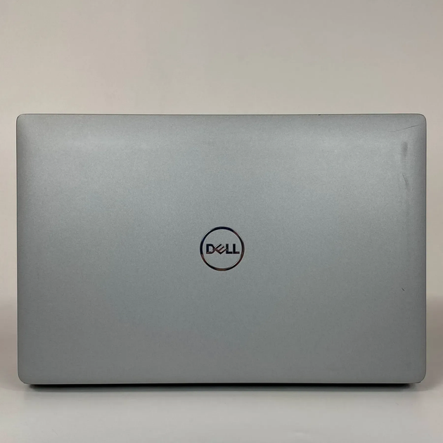 Ультрабук Dell Latitude 5430 / 14" (1920x1080) IPS / Intel Core i5-1235U (10 (12) ядер по 3.3 - 4.4 GHz) / 16 GB DDR4 / 256 GB SSD / Intel Iris Xe Graphics / WebCam / HDMI б/у + Подарок Беспроводная мышь / USB - Фото 8 Ультрабук Dell Latitude 5430 / 14" (1920x1080) IPS / Intel Core i5-1235U (10 (12) ядер по 3.3 - 4.4 GHz) / 16 GB DDR4 / 256 GB SSD / Intel Iris Xe Graphics / WebCam / HDMI б/у + Подарок Беспроводная мышь / USB - изображение 8