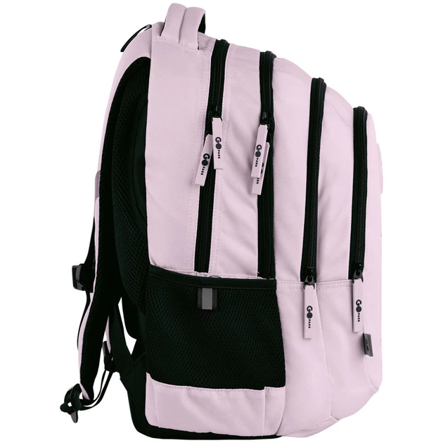 Рюкзак GoPack Teens GO26-162L-2 - изображение 4