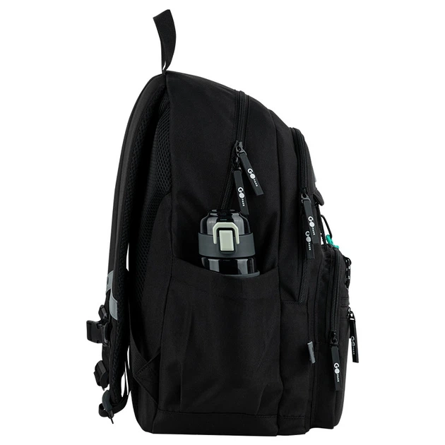 Рюкзак GoPack Teens GO26-121L-4 - изображение 5
