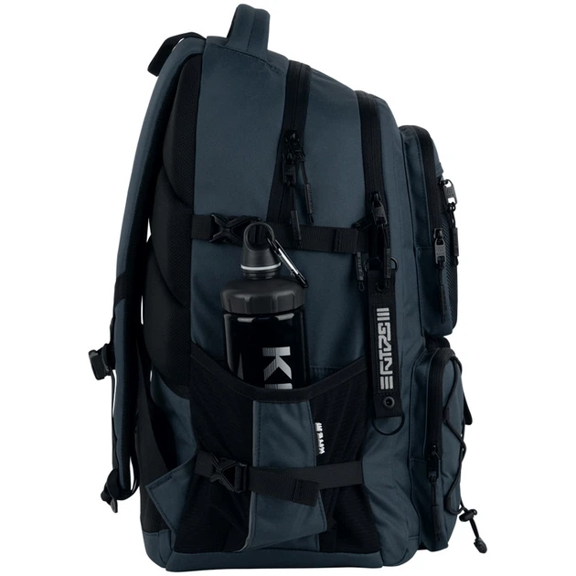 Рюкзак Kite Education teens Future спинка 49 см (K26-1018XL-2) - зображення 4