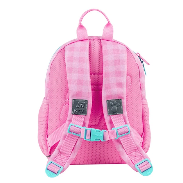 Рюкзак дитячий Kite Kids Studio Pets SP26-2735XS - зображення 5