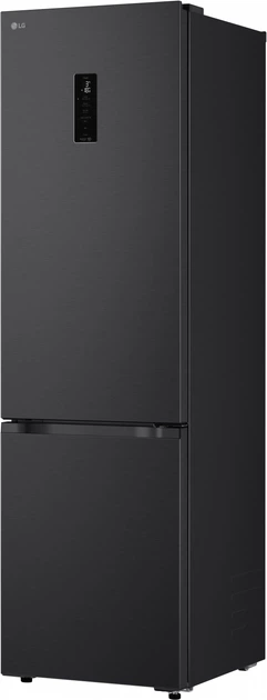Двухкамерный холодильник LG GC-B509ETKM - Фото 14 Двухкамерный холодильник LG GC-B509ETKM - изображение 14