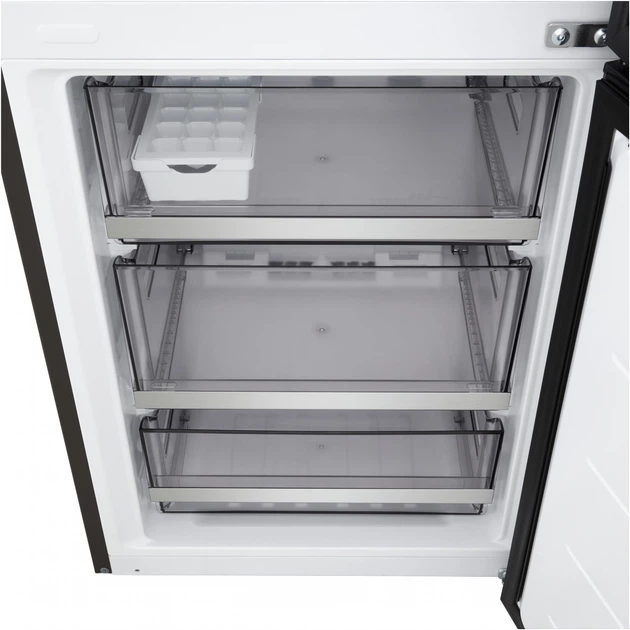 Двухкамерный холодильник LG GC-B509ETKM - Фото 17 Двухкамерный холодильник LG GC-B509ETKM - изображение 17
