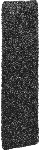 Zestaw filtrów HEPA Concept VRP0020 - obraz 2