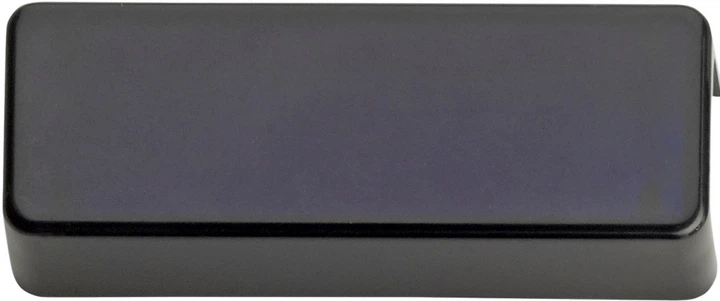 Golarka Concept ZA7040 - obraz 9