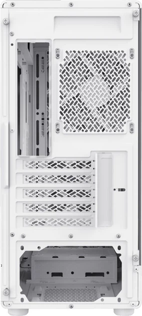 Корпус GameMax Storm 2 MW - зображення 6