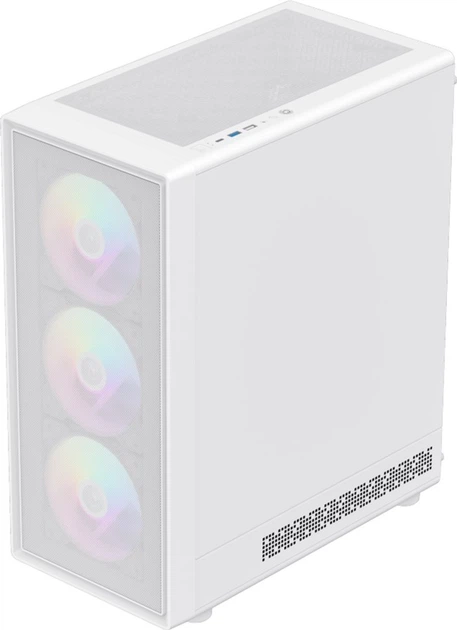 Корпус GameMax Storm 2 MW - зображення 4