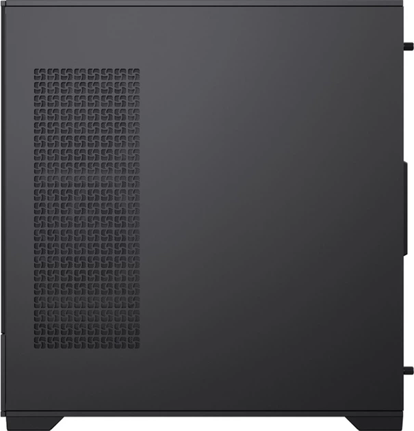 Корпус GameMax VISTA 2 MB - изображение 9
