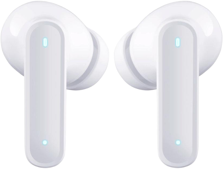Навушники Defender Twins 945 TWS Bluetooth White (4745090829372) - зображення 3