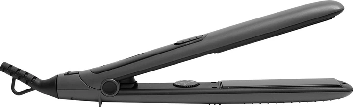 Prostownica do włosów Concept VZ1440 - obraz 3