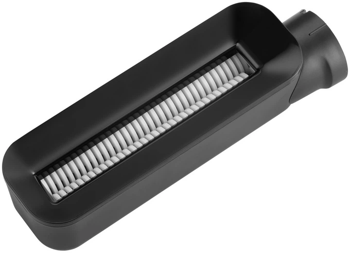 Końcówki do makaronu Concept RMP0060 - obraz 3