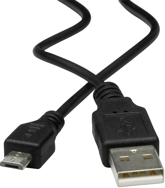 Trymer Concept ZA7035 - obraz 5