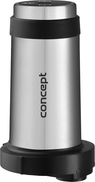 Измельчитель Concept RM3300 - изображение 4