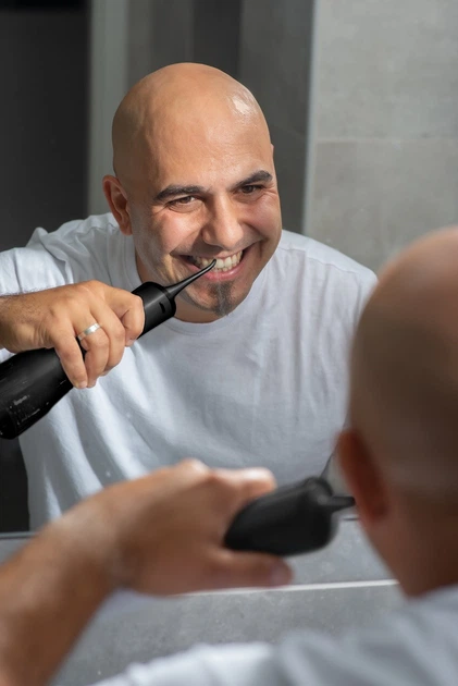 Іригатор Concept ZK4021 - зображення 5