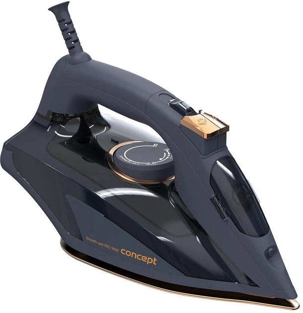 Праска Concept ZN9110 - зображення 2