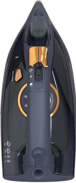 Праска Concept ZN9110 - зображення 5